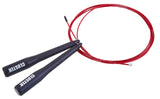 Cluster Speed Rope