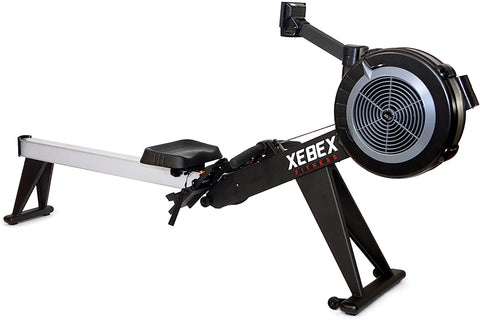 Xebex Rower 2.0